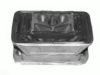 MERCE 6202400118 Engine Mounting